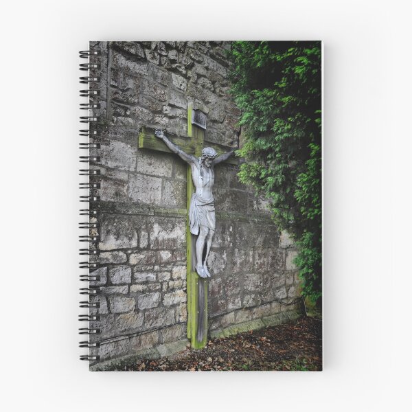 Item preview, Hidden Cross designed and sold by Mike Higgins.
