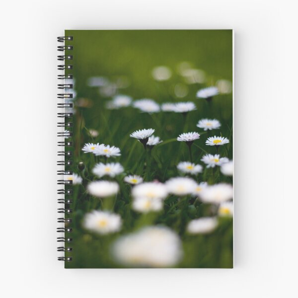 Item preview, Daisies designed and sold by ChrisSinn.