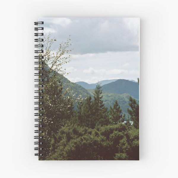 Item preview, MacGillycuddy's Reeks designed and sold by WatscapePhoto.