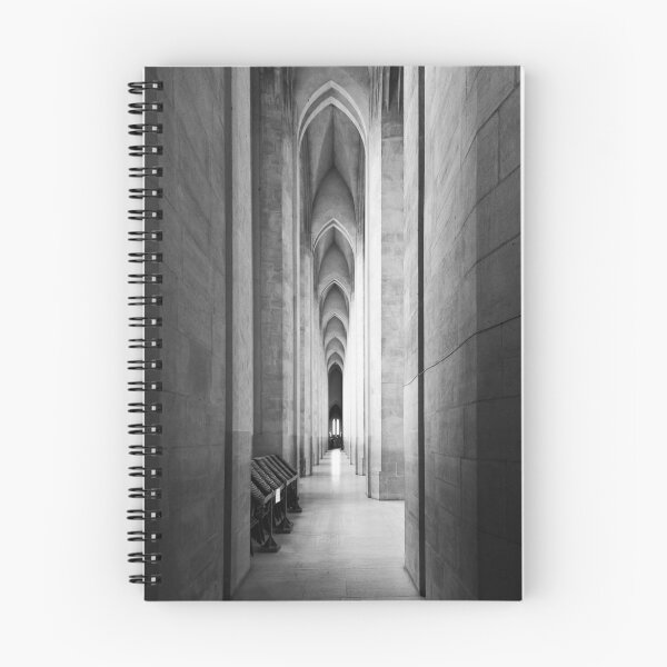 Artikelvorschau, Vanishing Point entworfen und verkauft von Martin Potter.