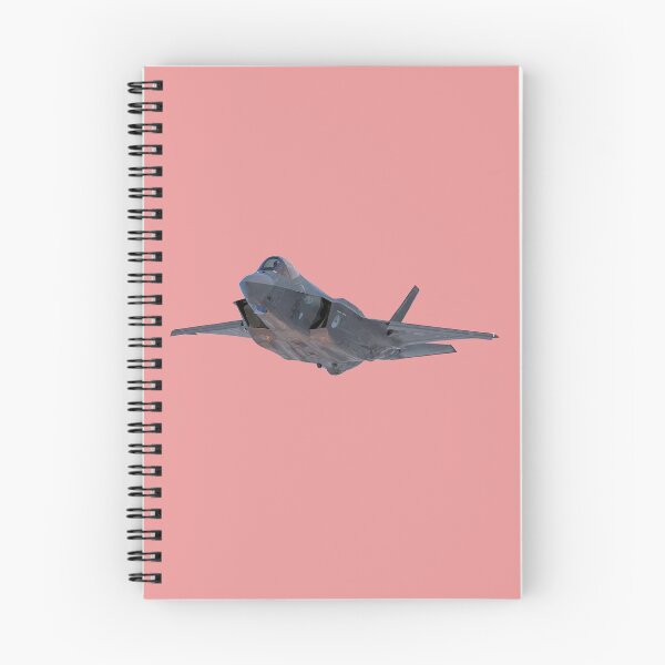 Item preview, F-35 designed and sold by sibosssr.