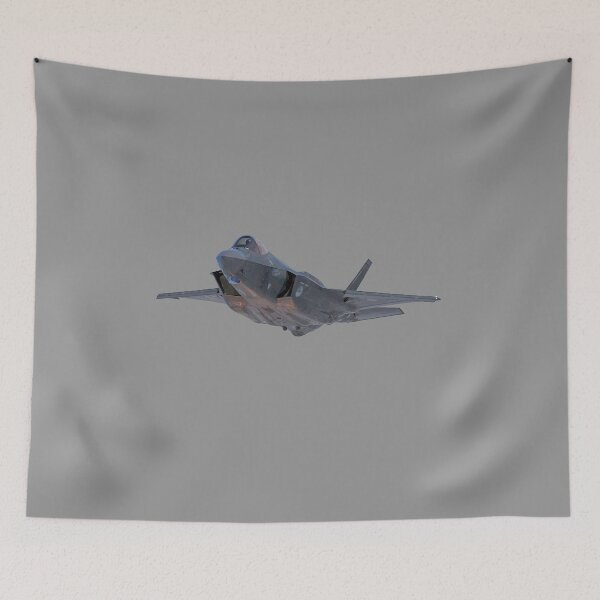 Item preview, F-35 designed and sold by sibosssr.