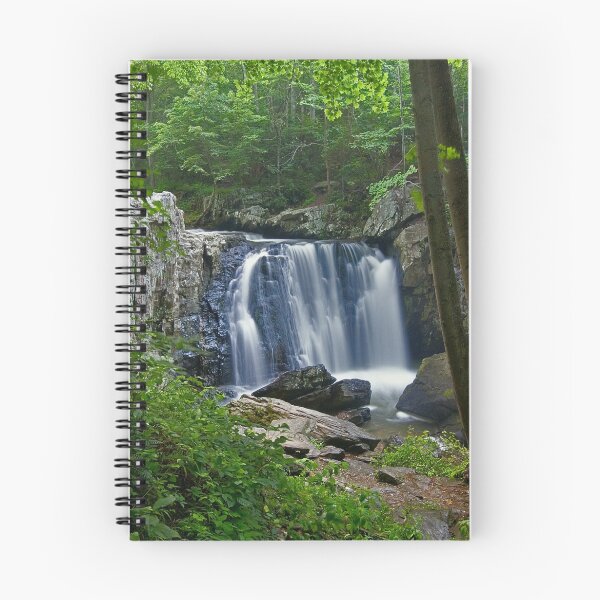 Artikelvorschau, Maryland Falls entworfen und verkauft von antonalbert1.