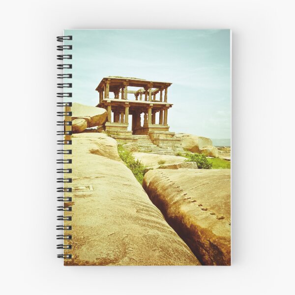 Item preview, HAMPI designed and sold by manumint.