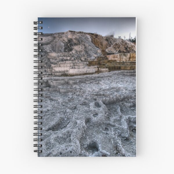 Item preview, Moonscape designed and sold by Matt Halls.