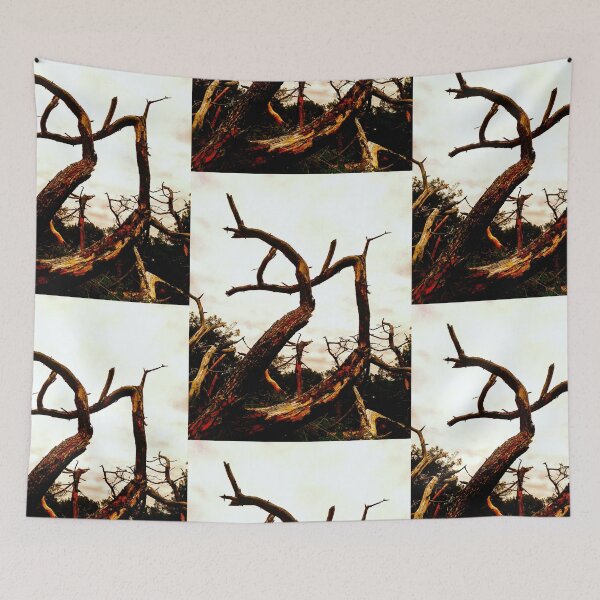 Item preview, Western France WF150 designed and sold by Hyperion Photoart.