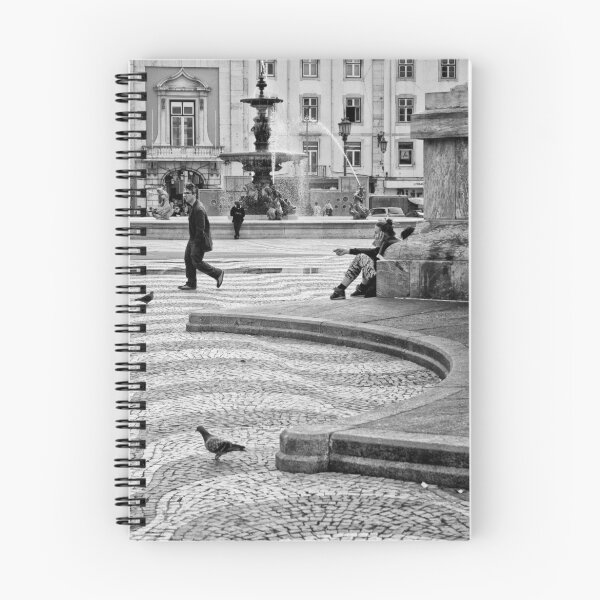 Item preview, Streets are theaters designed and sold by Nayko.