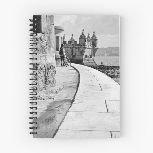Item preview, Belem castle designed and sold by Nayko.