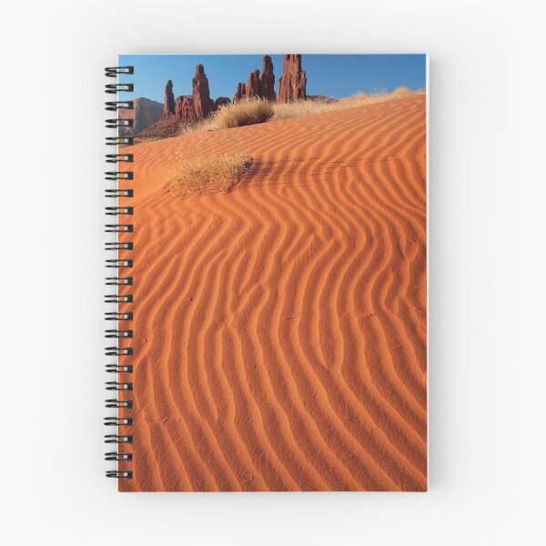 Item preview, Yei-bi-Chei Sand Ripples designed and sold by Inge Johnsson.