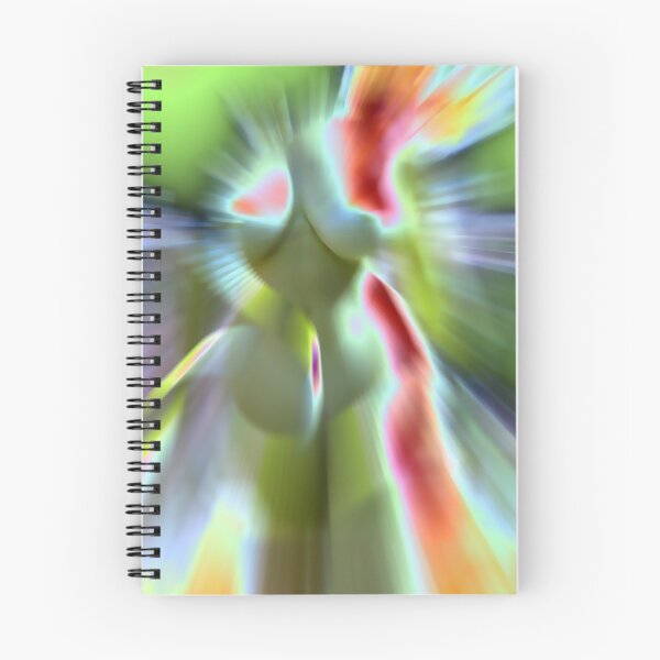 Artikelvorschau, Voluptuous entworfen und verkauft von VenusVisions.