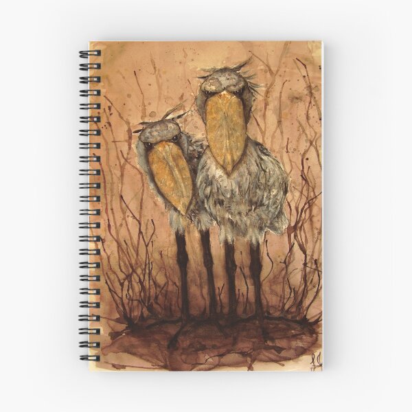Item preview, Swampthings designed and sold by Lena Ståhl.