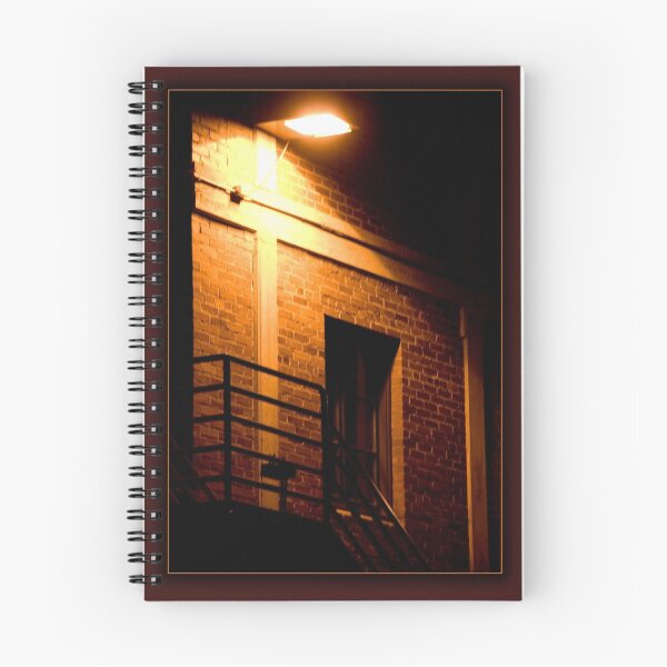 Item preview, mission Inn doorway designed and sold by LarryH.