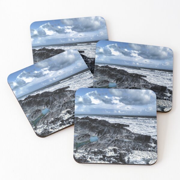 Item preview, Western France WF149 designed and sold by Hyperion Photoart.