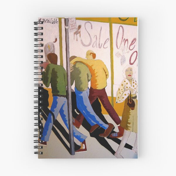 Item preview, Three Friends and a Lost Slipper designed and sold by Jeffrey DeVore.