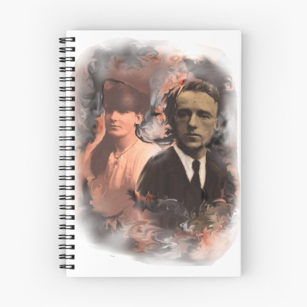 Item preview, Mum and dad together again. designed and sold by Alex Gardiner.
