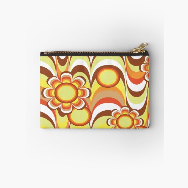 Item preview, 70s Pattern designed and sold by ariahgraphics.