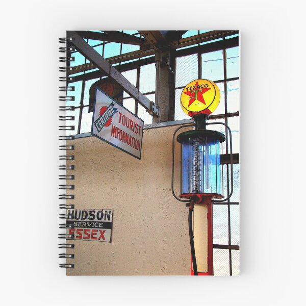 Item preview, Pit Stop.  designed and sold by Rodney Williams.