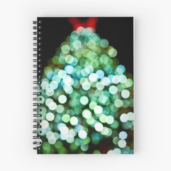 Item preview, Christmas Bright II designed and sold by Stacey Debono.