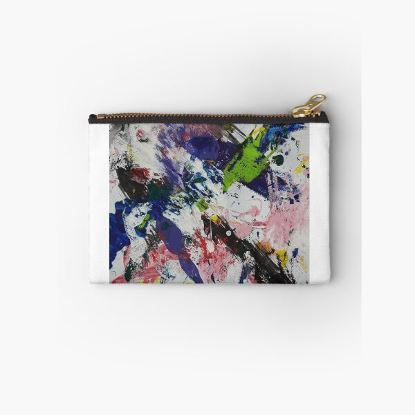 Item preview, abstract 27 designed and sold by elinart.