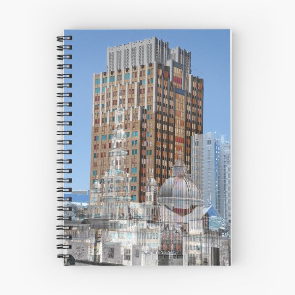Item preview, Sacramento No. 3 designed and sold by Devalyn Marshall.