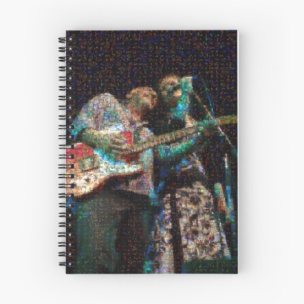 Item preview, Queenscliff Music Festival 2010 designed and sold by TimChuma.