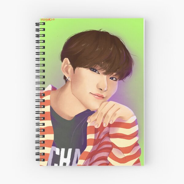 Item preview, Hoshi designed and sold by foxbro.