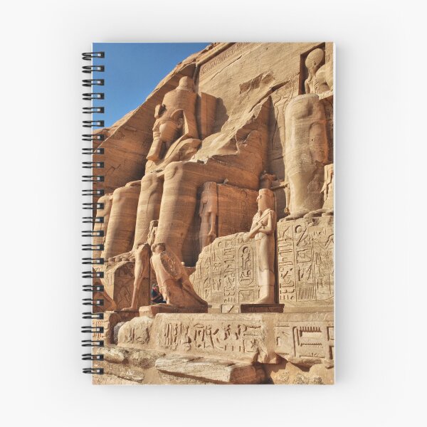 Item preview, Rameses II designed and sold by Paul Gibbons.