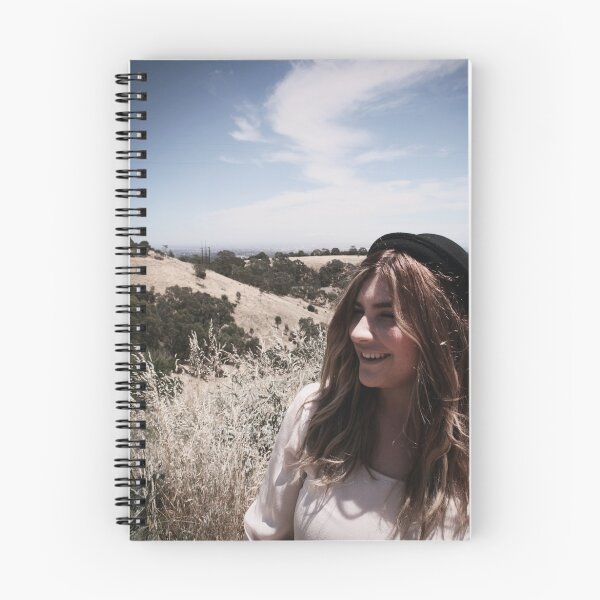 Item preview, Lookout designed and sold by Amanda Modra.