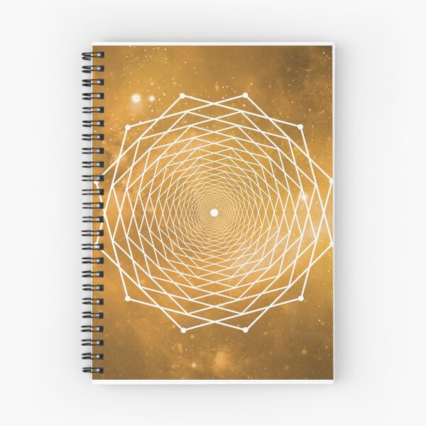 Item preview, Sacred Geometry - The Source designed and sold by sMisel.