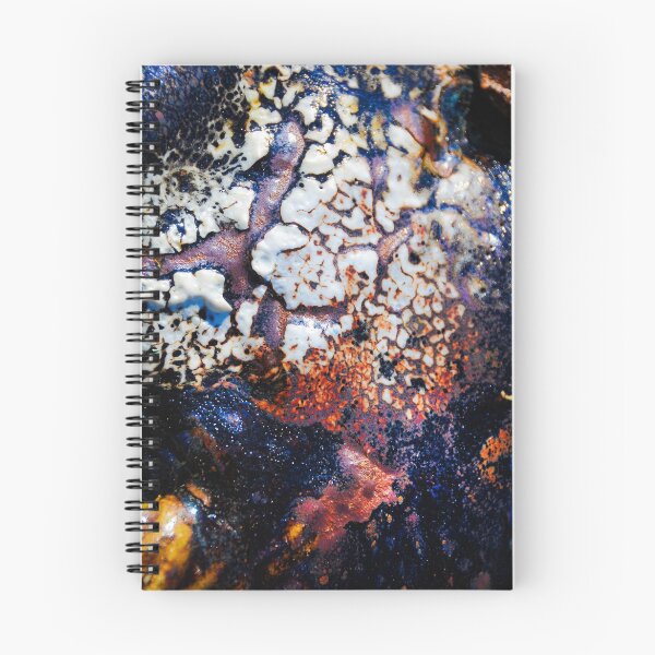 Item preview, The Nature of Things designed and sold by helmetheads.