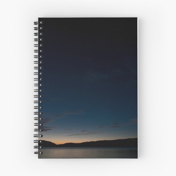 Item preview, Killarney: David Lake designed and sold by Skye Hohmann.