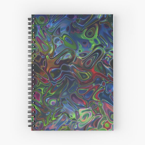 Item preview, Mingle designed and sold by Andrew Springman.