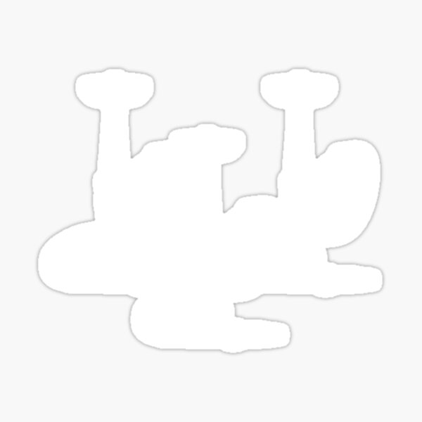 Artikel-Vorschau von Shisha Shirt Tshirt, designt und verkauft von 4tomic.