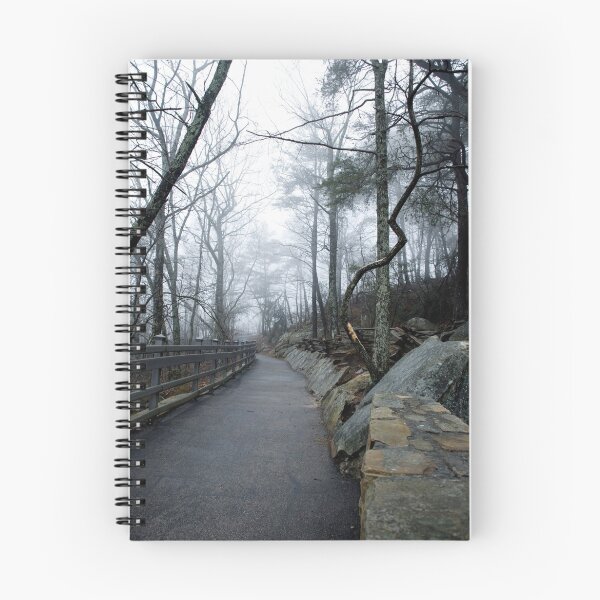 Item preview, Cold Walk designed and sold by Jimmy Phillips.