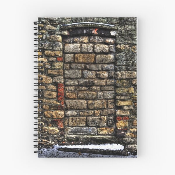 Item preview, Hidden Door! designed and sold by KChisnall.