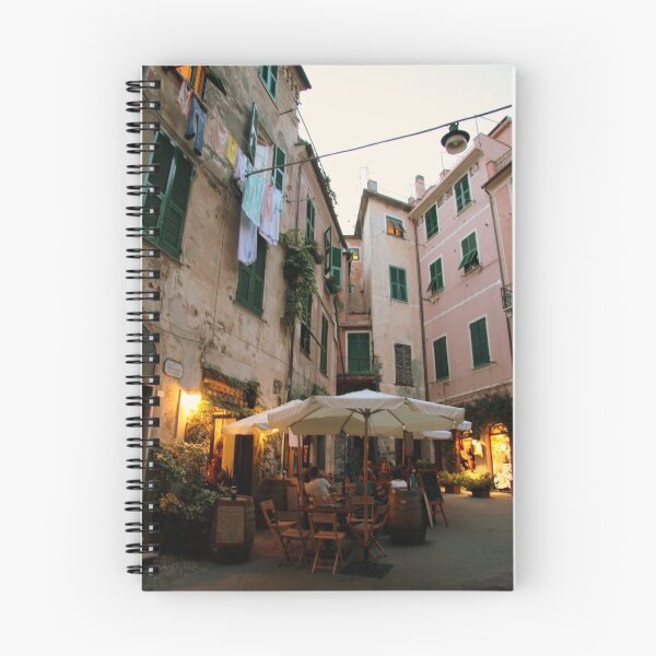 Item preview, Monterosso designed and sold by Camilla.