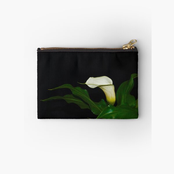 Item preview, Cala Lily designed and sold by elsamsantoro.