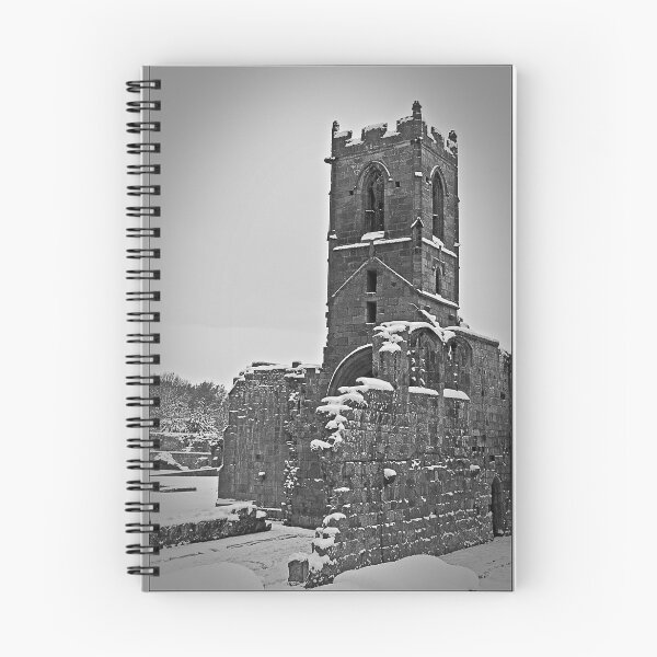 Item preview, Another one of Mount Grace Priory designed and sold by Ian Yarrow.