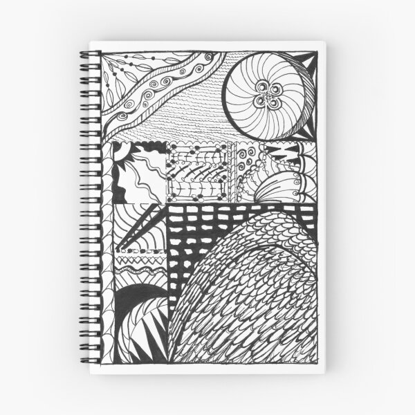 Item preview, What's The Moon Made Of...? designed and sold by Fay Hartwell.