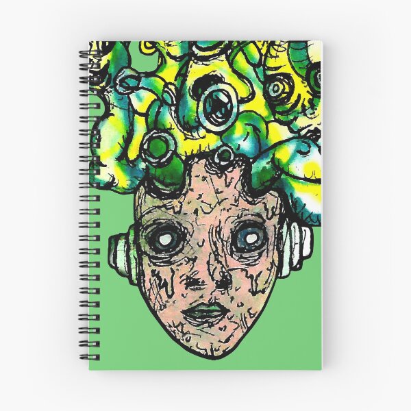 Item preview, ENCENDERLO designed and sold by artbyjoeski.