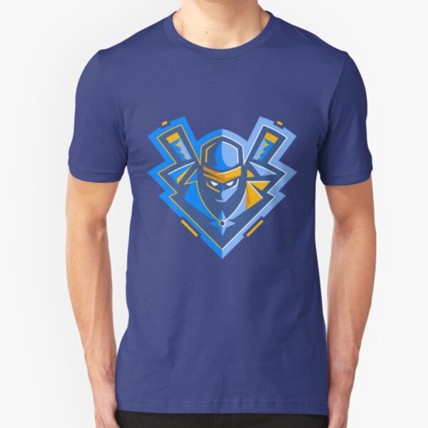 ckev t shirt roblox