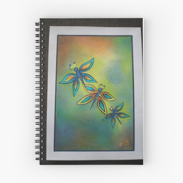 Item preview, For the Love of Butterflies designed and sold by FoxyArtz.