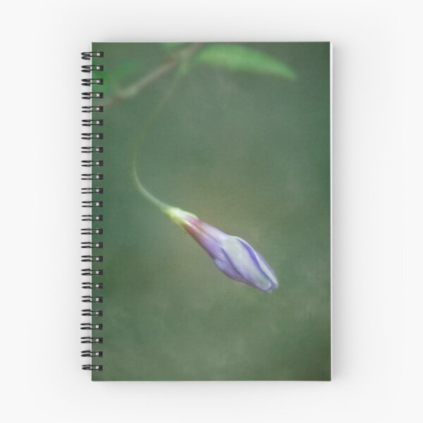 Item preview, Vinca designed and sold by Priska Wettstein.