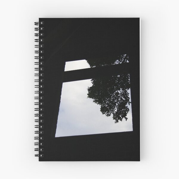 Item preview, Window designed and sold by littlebiggphoto.