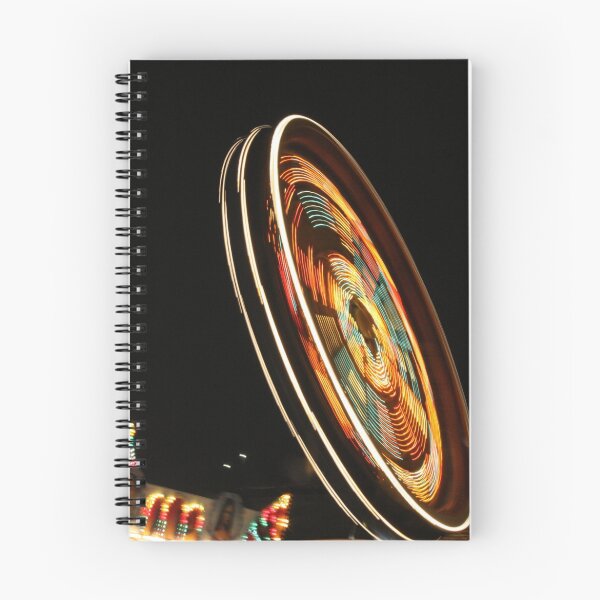 Item preview, Round Up designed and sold by littlebiggphoto.