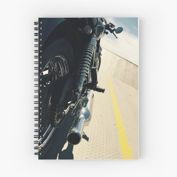 Item preview, Moto-02 designed and sold by Alec Stephani.