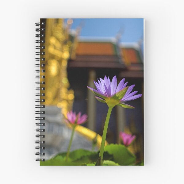 Item preview,  Tailandia designed and sold by Stoneman.