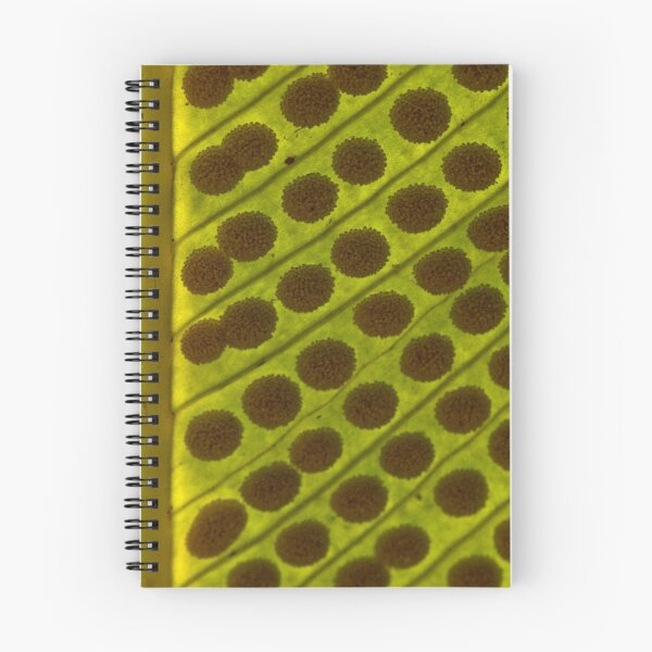 Item preview, Leaf designed and sold by Rodney Wratten.