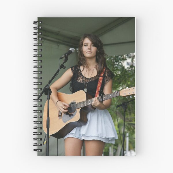 Item preview, Sauteed on the Esplanade in Cairns designed and sold by Caroline Angell.