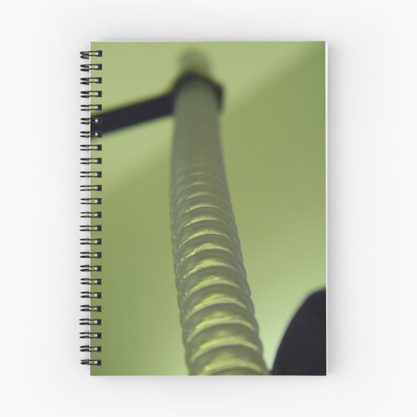 Item preview, Straw designed and sold by Leyla Hur.